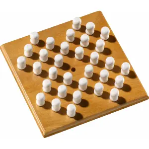 Solitaire board games Schmidt Spiele image-2