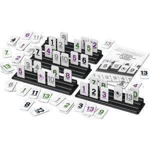 a1404664-my-rummy-board-games-schmidt-spiele-multicolour-24-7x6x25-4-cm