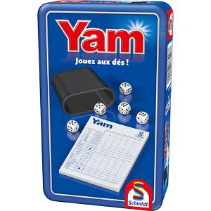a1801523-board-games-yam-schmidt-spiele-white-black-11x4-5x30-5-cm