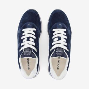 Træningssko Schmoove Cape Code image-4