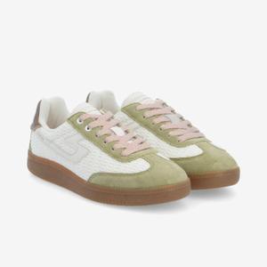 Træningssko til kvinder Schmoove Sheffield image-2