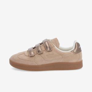 Træningssko til kvinder Schmoove Sheffield Straps image-1