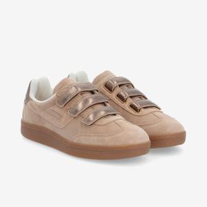 Træningssko til kvinder Schmoove Sheffield Straps image-2