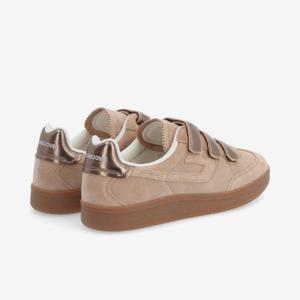 Træningssko til kvinder Schmoove Sheffield Straps image-3