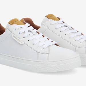 Trainers Schmoove Sparkle image-4