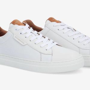 Trainers Schmoove Sparkle image-4