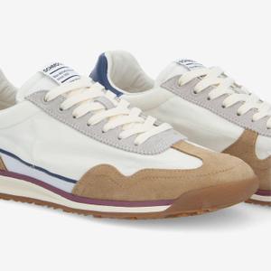 Trainers Schmoove Camden image-4