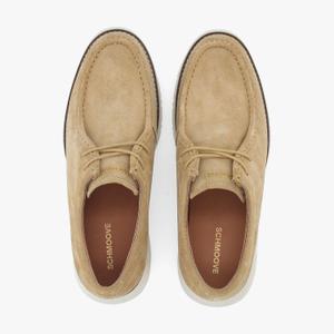 Hyttesko Schmoove Echo II Plato image-4