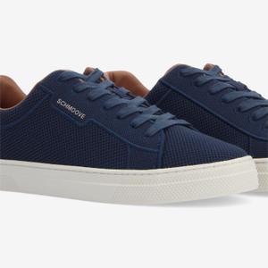 Træningssko Schmoove Sparkle Fly image-5