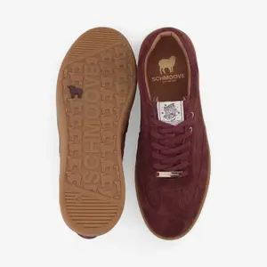 Baskets Schmoove San Marino image-5