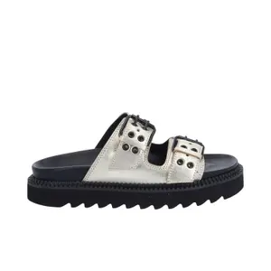 Women's sandals Schmoove Stella