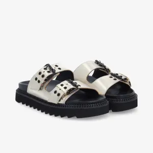 Women's sandals Schmoove Stella image-1