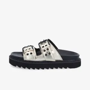 Women's sandals Schmoove Stella image-2