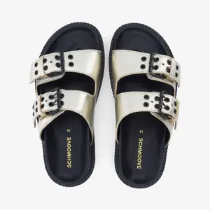 Women's sandals Schmoove Stella image-3