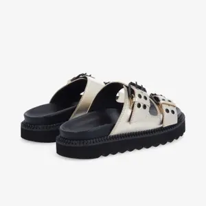 Women's sandals Schmoove Stella image-4