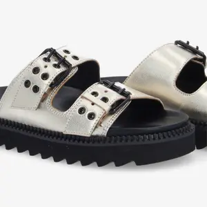 Women's sandals Schmoove Stella image-6