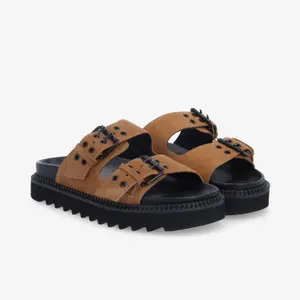 Women's sandals Schmoove Stella image-1