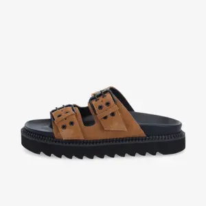 Women's sandals Schmoove Stella image-2