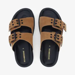 Women's sandals Schmoove Stella image-3