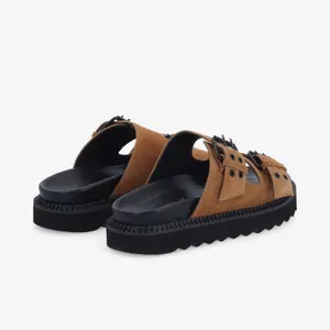 Women's sandals Schmoove Stella image-4