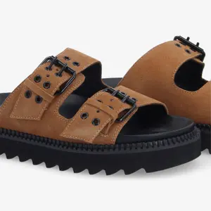 Women's sandals Schmoove Stella image-6