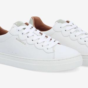 Træningssko til kvinder Schmoove Sparkle Wave image-5