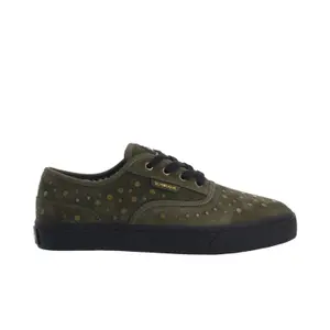 Baskets Schmoove Arlo Studs