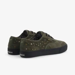 Baskets Schmoove Arlo Studs image-4