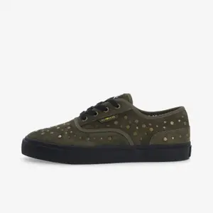 Baskets Schmoove Arlo Studs image-1