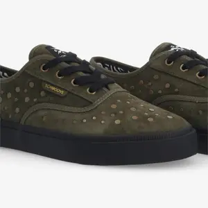 Baskets Schmoove Arlo Studs image-5