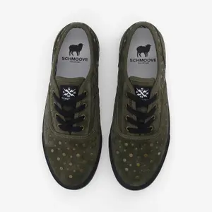 Baskets Schmoove Arlo Studs image-2