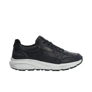 Baskets Schmoove Dusk Runner Sew