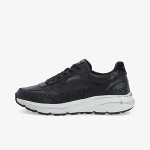 Baskets Schmoove Dusk Runner Sew image-1