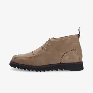 Baskets Schmoove Ripple Chukka image-1