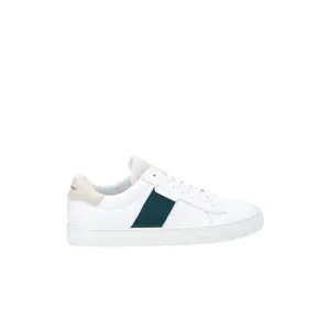 01kmnkcu04h4-baskets-schmoove-spark-gang-white-dove-petrole