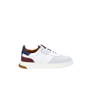 Sneakers Schmoove Order image-0