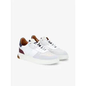Sneakers Schmoove Order image-1
