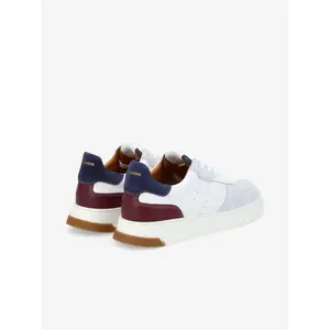 Sneakers Schmoove Order image-2