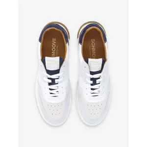 Sneakers Schmoove Order image-3