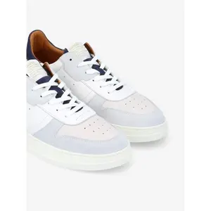 Sneakers Schmoove Order image-4