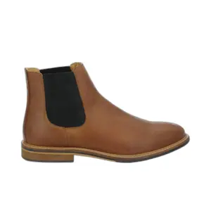 kmmi-pr04-fv-bottines-schmoove-pilot-chelsea-fauve