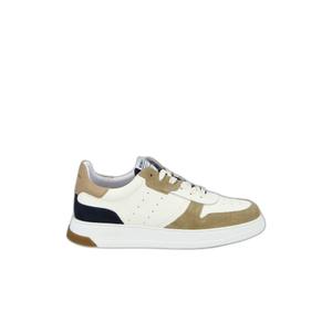 mmpc-as04-18-sneakers-schmoove-order-white-beige