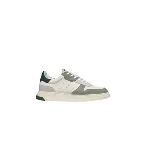 Baskets Schmoove Order Sneakers image-0