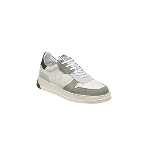 Baskets Schmoove Order Sneakers image-1