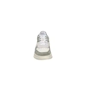 Baskets Schmoove Order Sneakers image-2