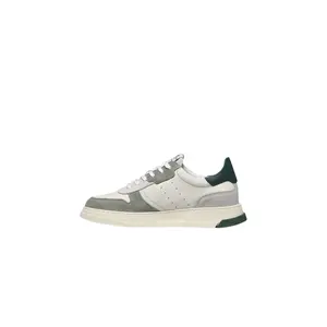 Baskets Schmoove Order Sneakers image-3