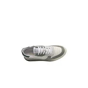 Baskets Schmoove Order Sneakers image-5
