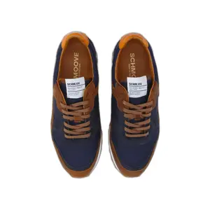 Træningssko Schmoove Trax Runner image-4