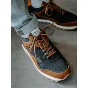 Træningssko Schmoove Trax Runner image-3