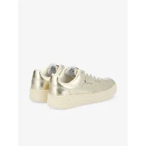 Women's Trainers Schmoove Smatch New Trainer image-3